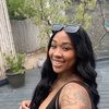 jada623